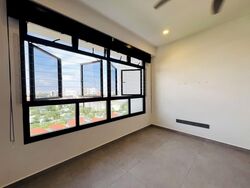 Blk 110A Alkaff Oasis (Toa Payoh), HDB 4 Rooms #572754981